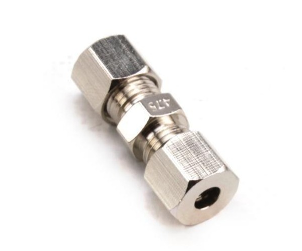 STT QUICK BRAKE